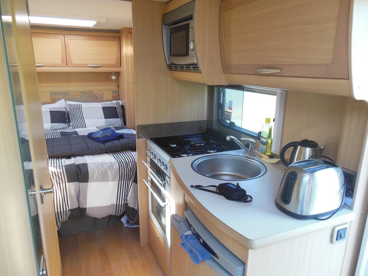 Silverdale Retreat Bed & Breakfast Orewa Dış mekan fotoğraf